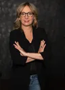 Kathleen Schulze-Renk