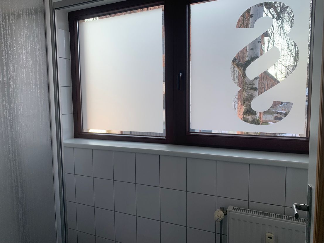 Weitere Bilder